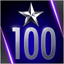 Achievement icon