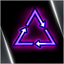 Achievement icon