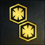 Achievement icon