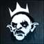 Icon for Ratbag the Great and Powerful