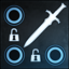 Icon for The Cold Light