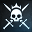 Achievement icon