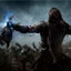 Icon for Shadow of Mordor™
