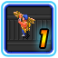 Achievement icon