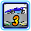 Icon for Superior Sprint