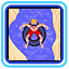 Icon for Ride the Wave