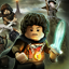 Icon for LEGO® LotR Demo