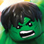 Icon for LEGO® Marvel