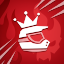 Icon for Extreme King