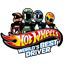 Icon for HOT WHEELS™ WBD