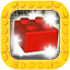 Icon for Welcome To Bricksburg