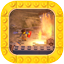 Icon for I Am A Master Builder!