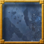 Icon for Stone Giant Stomp