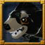 Icon for Beorn Again