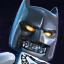 Icon for LEGO® Batman™ 3
