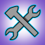 Icon for Restoring Order