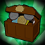 Icon for Power Up!