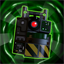 Icon for Quest Busters