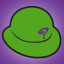 Icon for Riddle Me That!