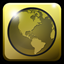 Icon for Globe Trotter