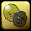 Achievement icon