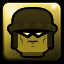 Icon for A Sticky Situation