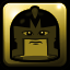 Icon for The Black Knight Lives Again!