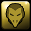 Icon for King of Wakanda