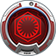 Icon for Bow To The First Order!