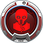 Icon for Cryptosurgeon