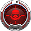 Icon for We Need More Troops!