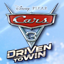 Icon for Cars 3