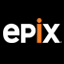 Icon for EPIX