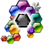 Icon for Hexic HD