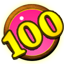 Achievement icon