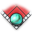 Icon for Marble Blast Ultra
