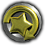 Achievement icon