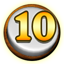 Achievement icon