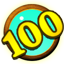 Achievement icon