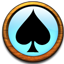 Icon for Hardwood Spades