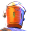 Icon for RoboBlitz