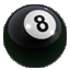 Icon for Bankshot Billiards 2