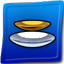 Icon for Mancala Master