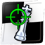 Icon for Overkill