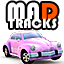 Icon for Mad Tracks