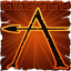Icon for Arkadian Warriors