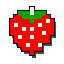 Icon for Strawberry