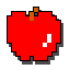 Icon for Apple