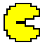Icon for PAC-MAN