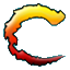 Icon for Contra